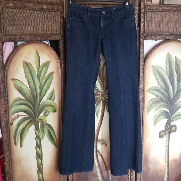 This item free..1 free in bundle of$10, 2 free $20 - Picture 3 of 7